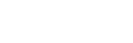 息烽县广告片拍摄公司
