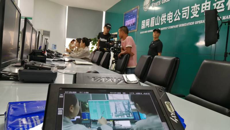 息烽县广告片拍摄公司：售后护航到底，免费修改直至满意为止
