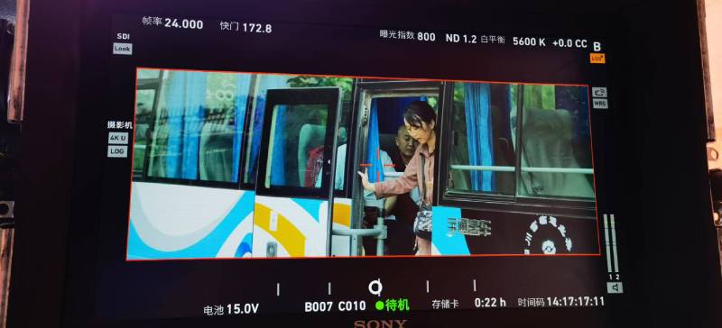 息烽县广告片制作：文旅项目专属，用故事化镜头讲好城市与景区魅力！