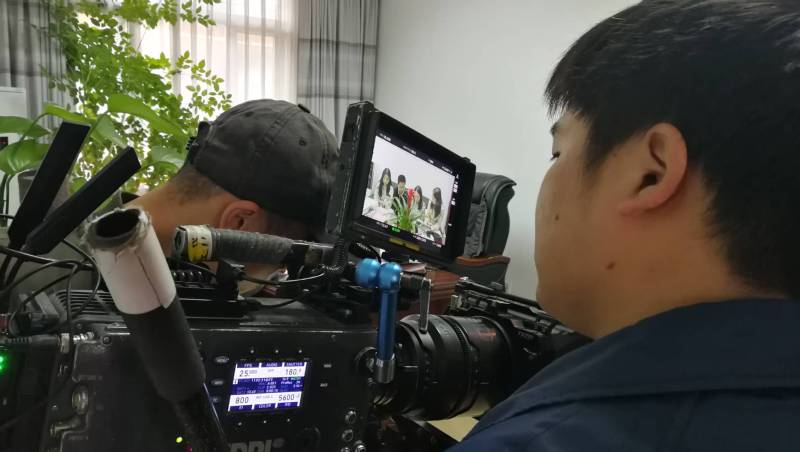 息烽县广告片拍摄公司：国潮文化策展人，东方元素与现代审美碰撞