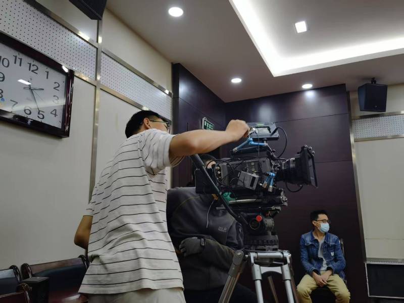 价值沉淀，长效赋能——息烽县TVC与广告片拍摄制作的长效价值构建