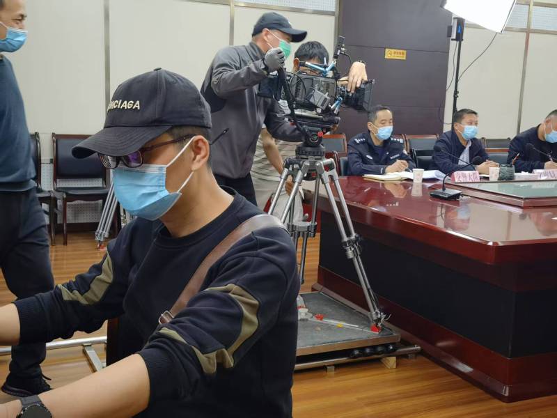 息烽县TVC拍摄公司怎么筛选？记住这3个核心标准！