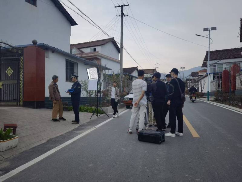 息烽县TVC制作：多版本适配全渠道投放，让广告发挥最大价值！