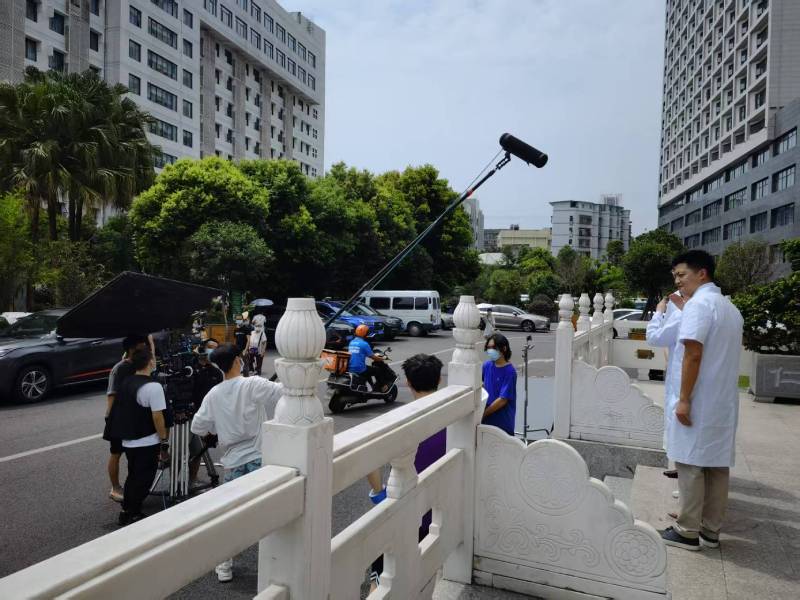 息烽县广告片拍摄公司低成本实现高规格制作的诀窍