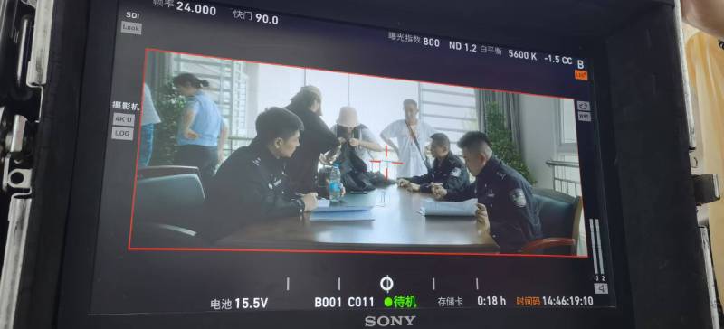 息烽县广告片拍摄公司